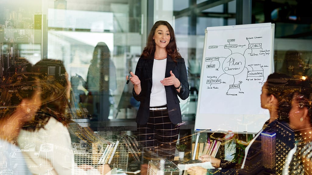 Welcome to the Mompreneur Center