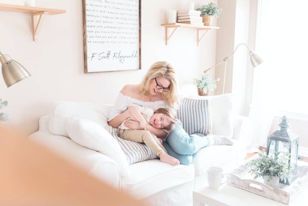 Working Mom Guilt Quotes: 30 Quotes to Ease Your Mind