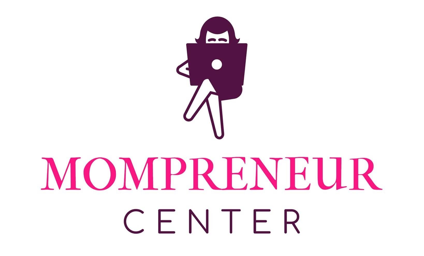 Mompreneur Center
