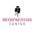 mompreneurcenter