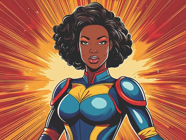 Hot List: Badass women bosses on the big and small screen