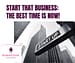 Start That Business